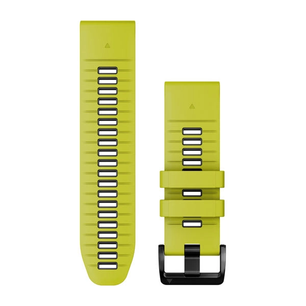 garmin_uae